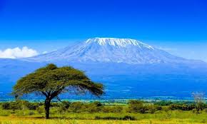 5 Days Group Mid-Range Kilimanjaro Climb via Umbwe Route In 2026-2027