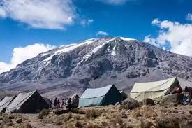 6 Days Kilimanjaro Climbing Tour Via Lemosho Route For 2026-2027