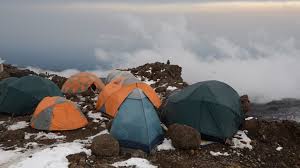 8-Day Northern Circuit Route - Trekking To Kilimanjaro Guide In 2026-2027