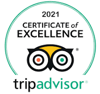 Tanzania Safari TripAdvisor