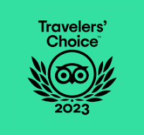 TripAdvisor Tanzania Safari 2026 